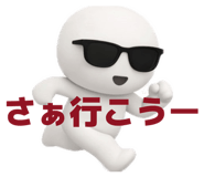 832647030