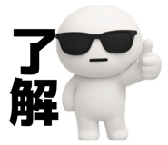 832647033