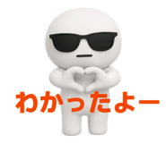 832647036