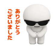 832647037