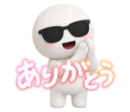 832647039