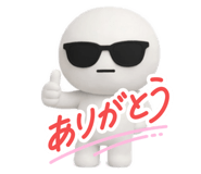 832647040