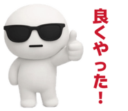 832647041