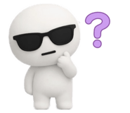 832647044