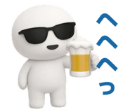 832647049