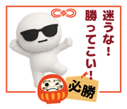 832647051
