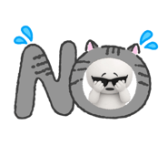 832647056