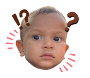 832650018