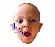 832650020