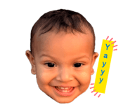 832650024