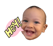 832650028