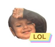 832650029