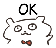 832653247