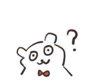 832653254