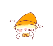 832653364