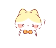 832653374