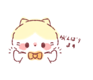 832653376