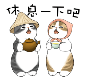 mofunyan รูปที่ 14