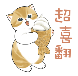 mofunyan รูปที่ 18