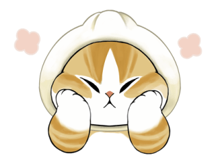 mofunyan รูปที่ 20