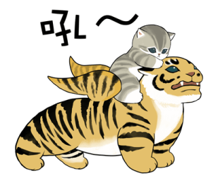 mofunyan รูปที่ 26