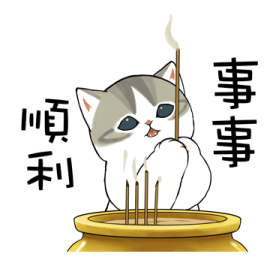 mofunyan รูปที่ 30