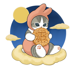 mofunyan รูปที่ 34