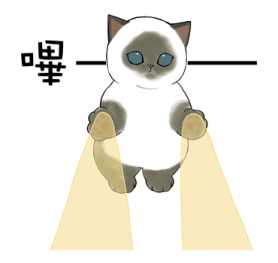 mofunyan รูปที่ 35