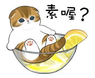 mofunyan รูปที่ 38