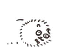 832656315