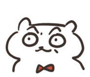 832656316