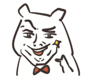 832656317