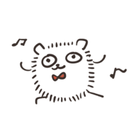 832656325