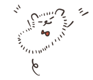 832656328