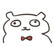 832656336