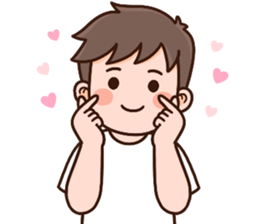 ลายที่ 25