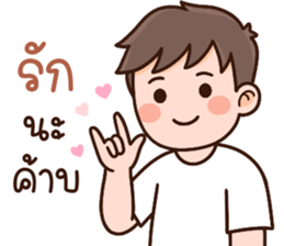 ลายที่ 27