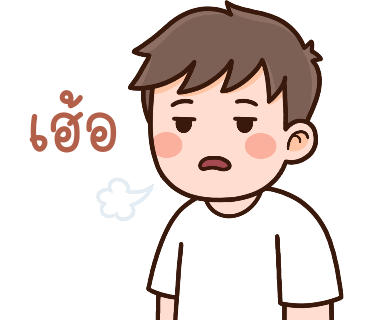 ลายที่ 27
