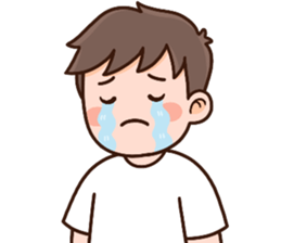 ลายที่ 55