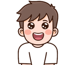 ลายที่ 65