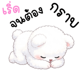 ลายที่ 3