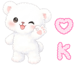 ลายที่ 9