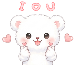 ลายที่ 13