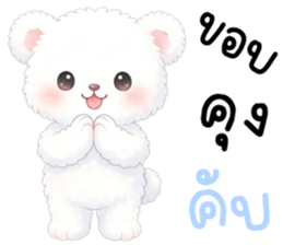 ลายที่ 19