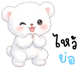 ลายที่ 23