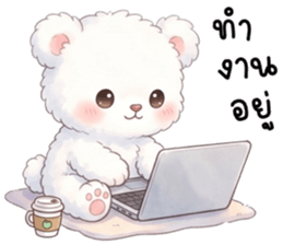 ลายที่ 35