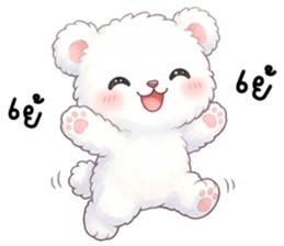 ลายที่ 41