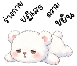 ลายที่ 45