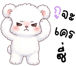 ลายที่ 63