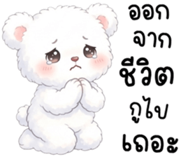 ลายที่ 65